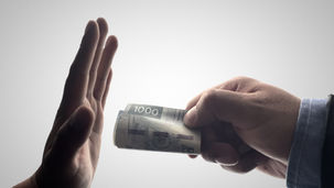 La economía panameña y lo tentáculos de la corrupción