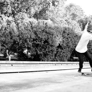 Unpacking "Severe ADHD": Why the Term Isn't Quite Right (and What We Mean Instead)