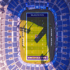 Top 10 Breakout Players to Watch in the 2025 NFL Season