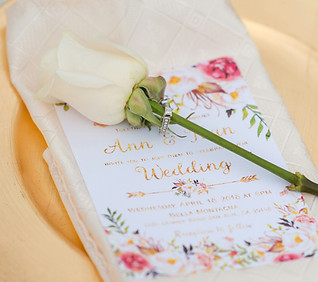 Image by Jen Vazquez