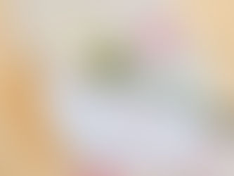 Digital Invites vs Physical Cards - Best Choice for Your Event in 2025