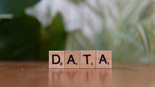 Sharing our Biodiversity Data