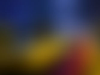 중국 이우 밤문화 – 오피, 마사지, 클럽 유사 서비스까지 정리