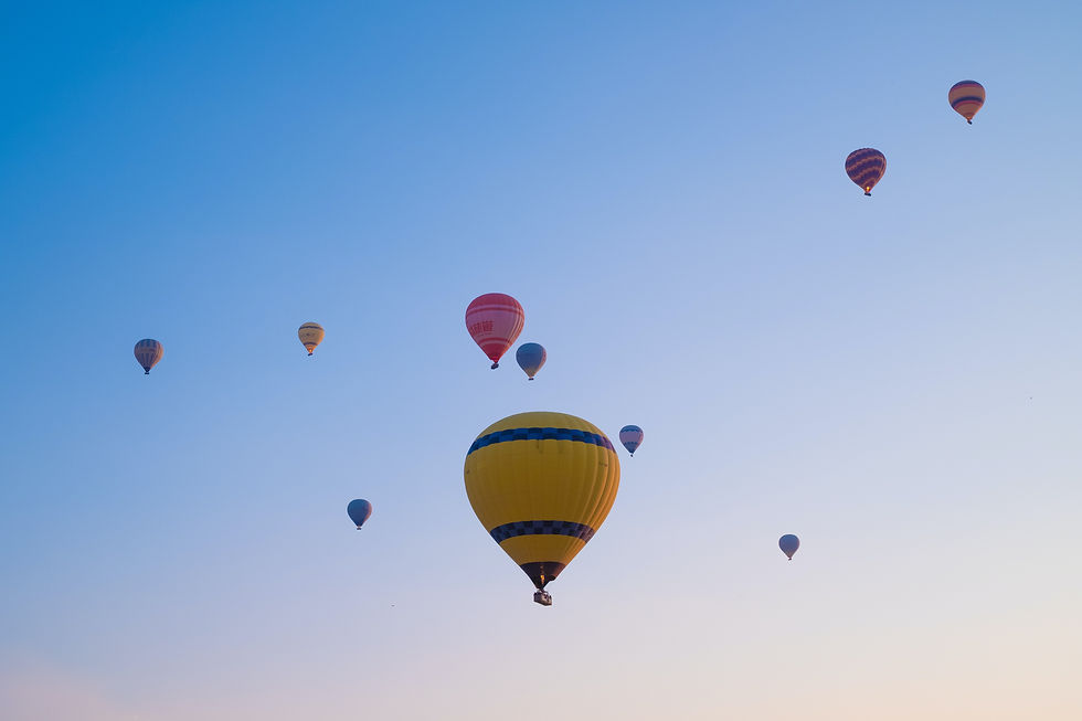 Image by Riccardo Monteleone