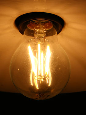 Consumo consciente: veja mitos e verdades sobre economia de energia