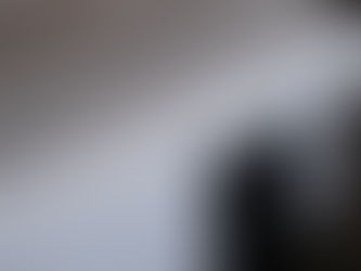 Best Latex Mattress in India