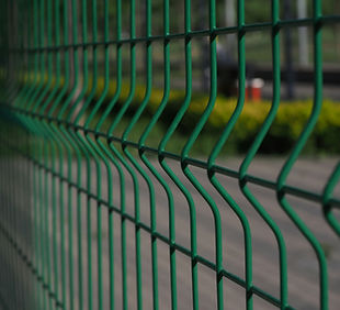 Image by Flanker Lee