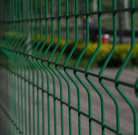 Image by Flanker Lee