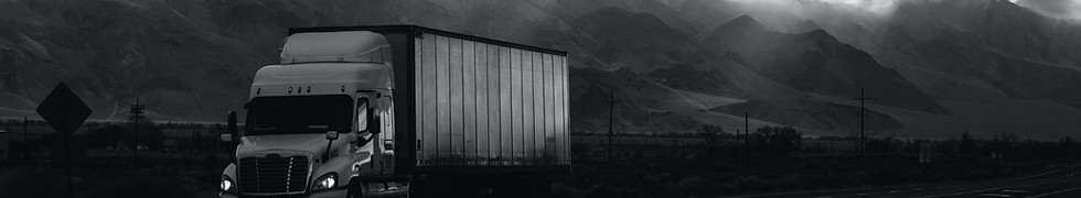 Image by Robson Hatsukami Morgan