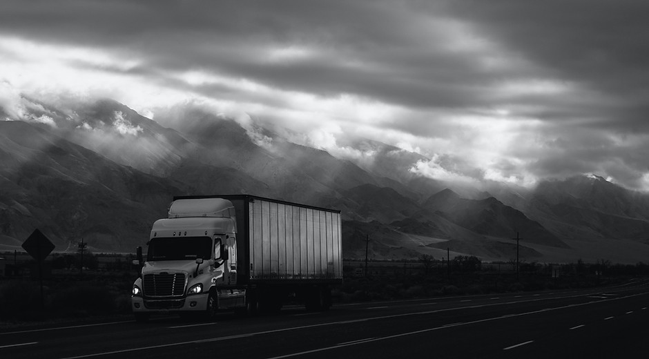 Image by Robson Hatsukami Morgan