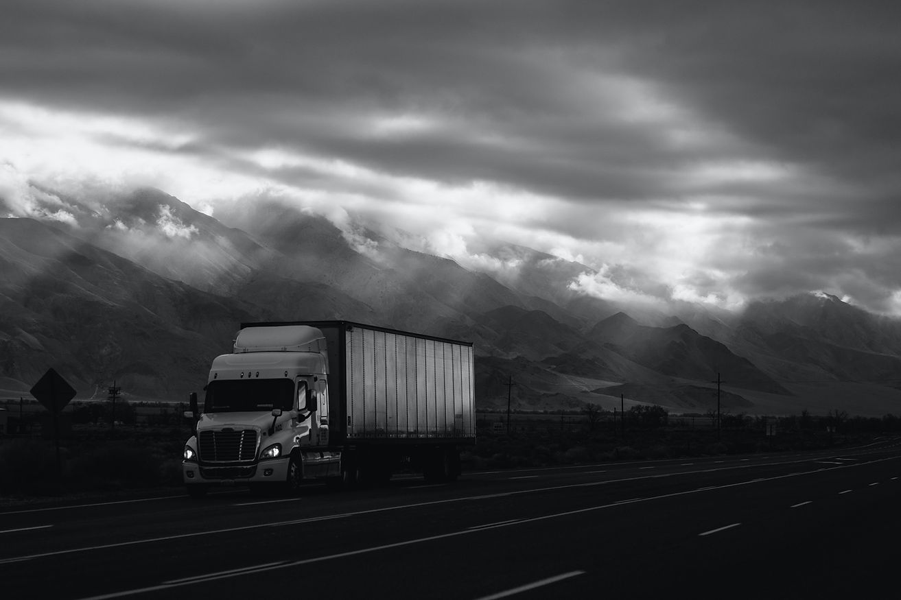 Image by Robson Hatsukami Morgan