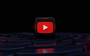 Os 5 nichos mais lucrativos do YouTube em 2026