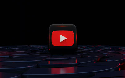 YouTubeの低評価ボタンがヤバイって知ってた？