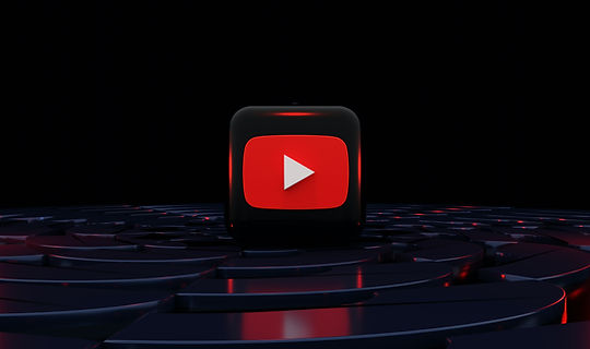 Image by BoliviaInteligente