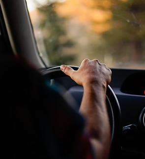 Image by Ryan Porter