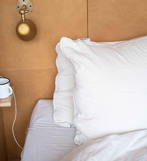 Image by Anna Maiwald