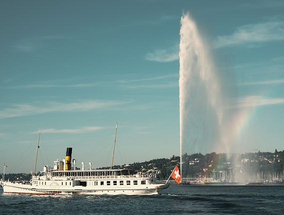 Image de Yomira Studio