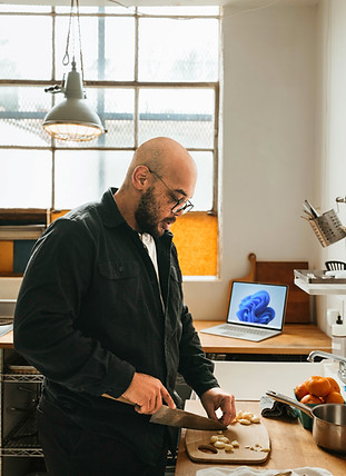 Image by Windows