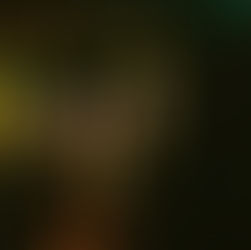 "구구단 쩜오"가 "텐프로"보다 좋은 3가지 이유