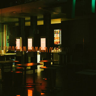 "구구단 쩜오"가 "텐프로"보다 좋은 3가지 이유