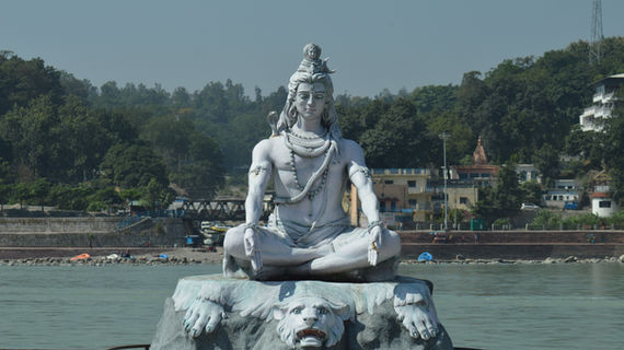 Image by Akash Choudhary
