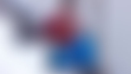 Les 4 accords toltèques appliqués à ma vie professionnelle