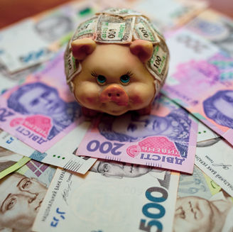 גיוס הון- מתי, כמה ולמה?