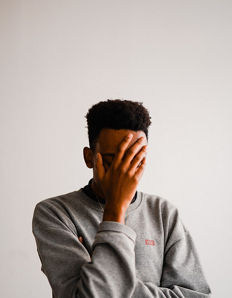 Image by Karabo Mdluli