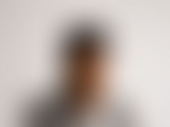 His Word for Today: Book of Numbers 21:10-20