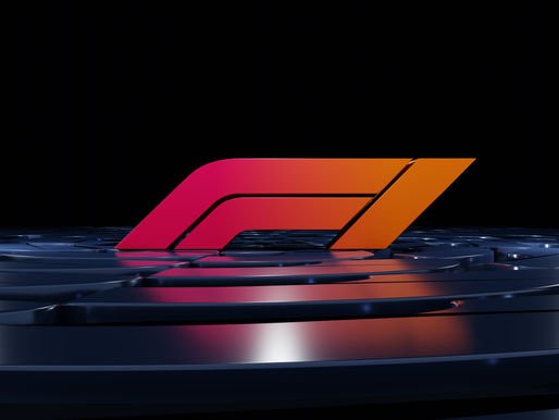 How F1 Cars Stick to the Road: The Basics of Downforce