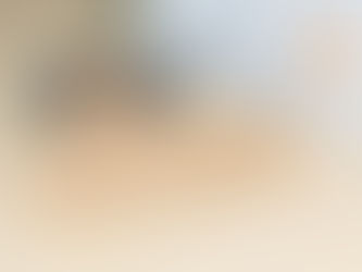 Aminosäuren für Pferde: Bedeutung, Funktion und Anwendung