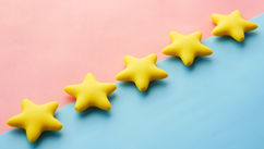 How to Prepare Your Year-End Performance Review in 5 Steps
