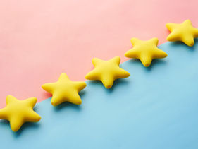 Why You Should Write Reviews