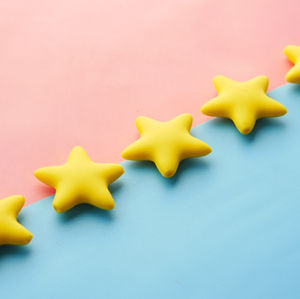 Customer Feedback Sites London - Why Testimonial Elements Can Be Beneficial for Your Website