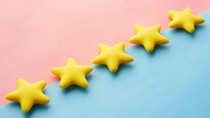 Customer Feedback Sites London - Why Testimonial Elements Can Be Beneficial for Your Website