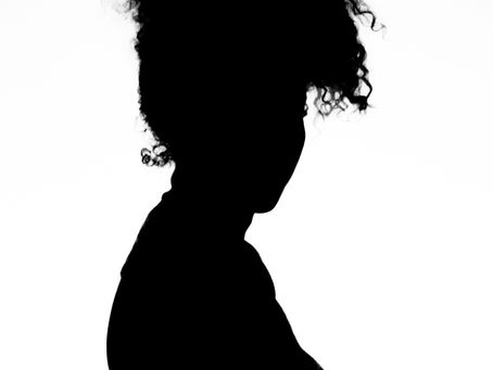 Sonnet for Black Girls (and another poem)