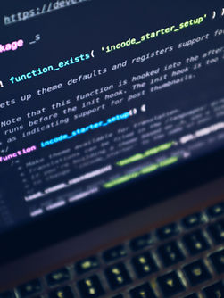 3 Things that Elevate You as an IT Talent