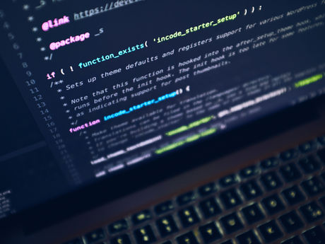 10 principais problemas do recrutamento por algorítimos