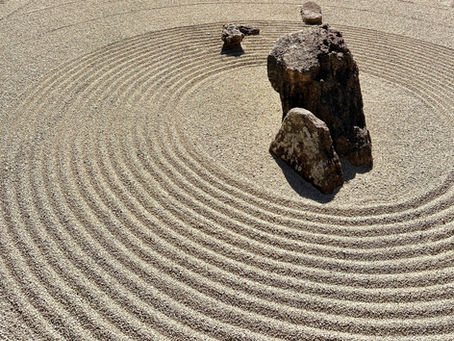 Akashic Records Explained: What They Are, How They Work, and Who They Are For