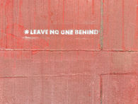 European Anti Poverty Network amplifies voices against exclusion