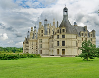 Image by Colin Watts