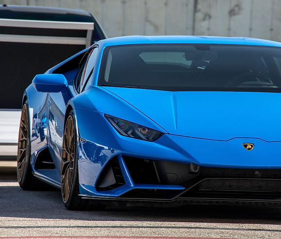 Exotic Car Rentals in Metro Atlanta, Marietta, Buckhead, Decatur, Alpharetta, Lawrenceville, Roswell, Norcross, Duluth, Woodstock, Stone Mountain, Sandy Springs and beyond - Discover luxury and performance with our premier collection of exotic vehicles