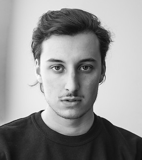 Image by Aurelien Thomas