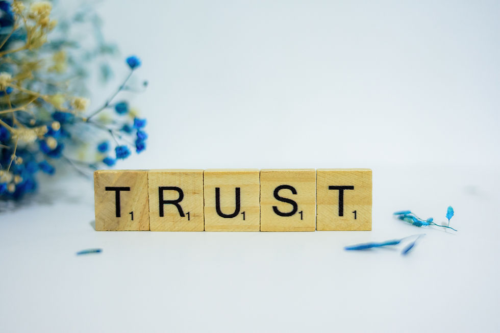 Why Authenticity Matters: Honesty as the Foundation of Strong Brand Identity