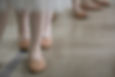 Image by Jess Zoerb