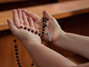 Devotionals