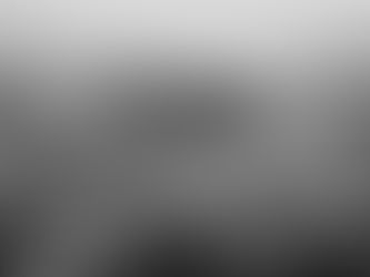 보령 남포면오피(남포OP) - 보령 남포오피 사이트