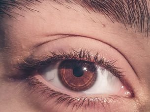 Why Agnes RF is the Perfect Non-Surgical Solution for Eye Bags and More