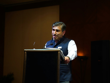 Image by Ratul Puri