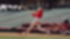 Image by Josh Hemsley